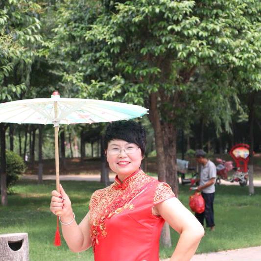 高玲批零部