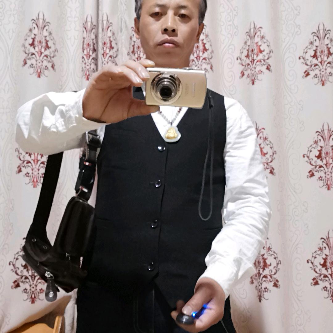 用户2677184694094