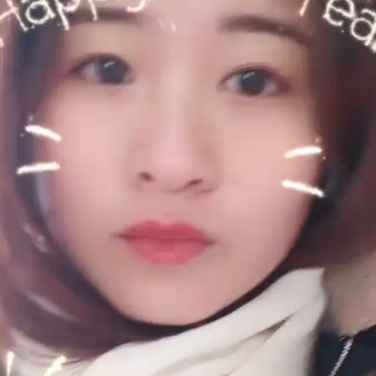 几年青春都走过_