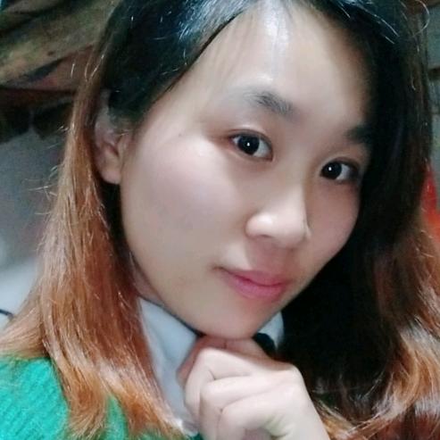 胡会农村人
