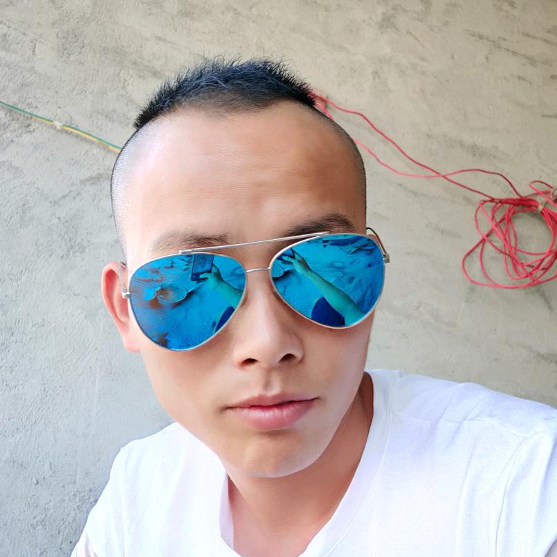 安♥️心❤️程钱