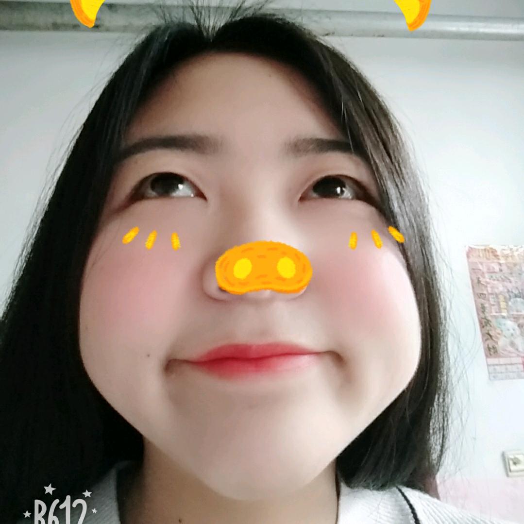 牛宝秀