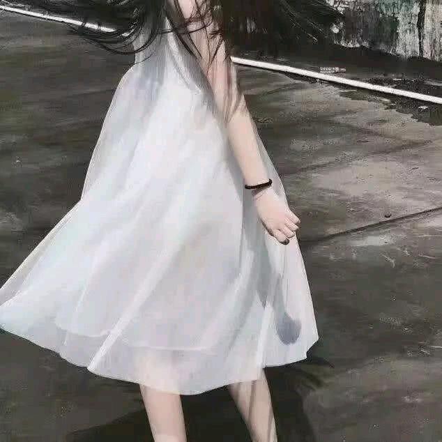 xxx