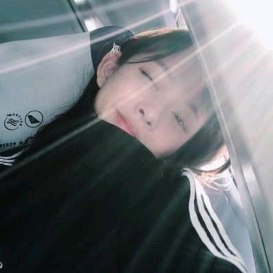 🌟星光🌟闪烁🌟