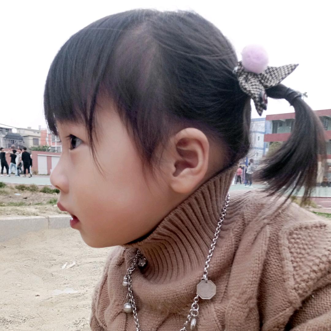 糖糖🍬