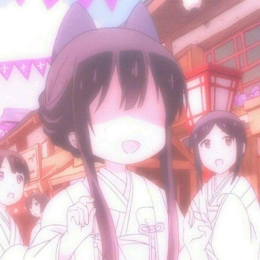 小笼包