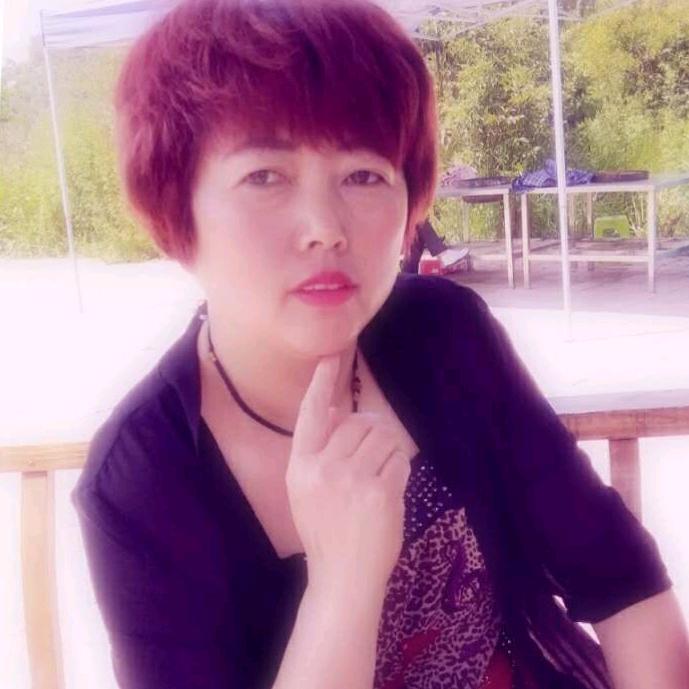 看淡一切