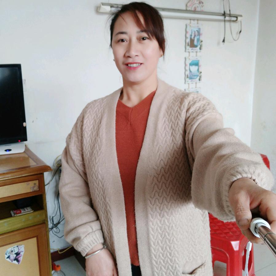 相信自己会越来越好