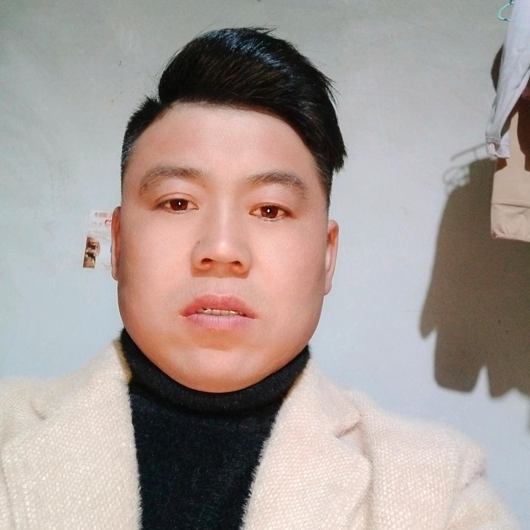 2020年快乐每一天