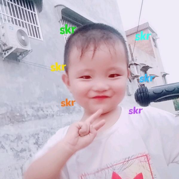 梦云
