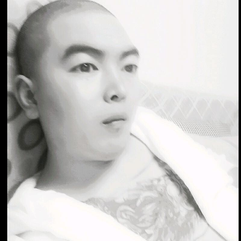 ꧁༺_Mr 丶昌༻꧂