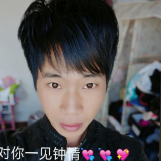 常军说运营