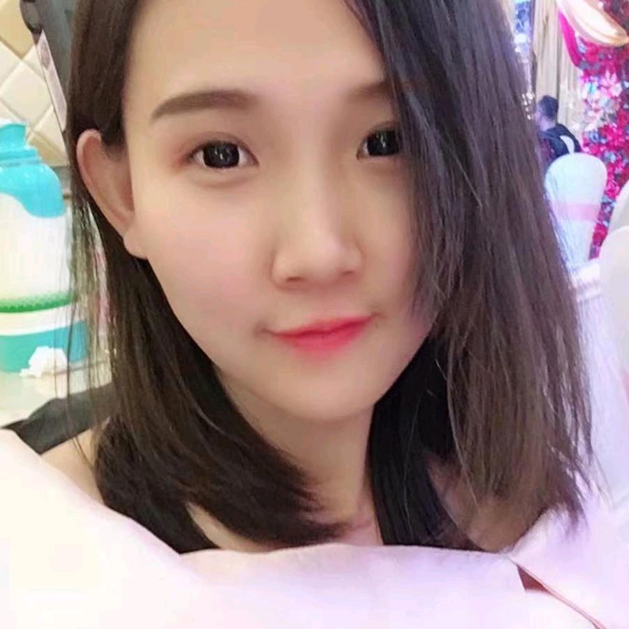哈哈宝贝