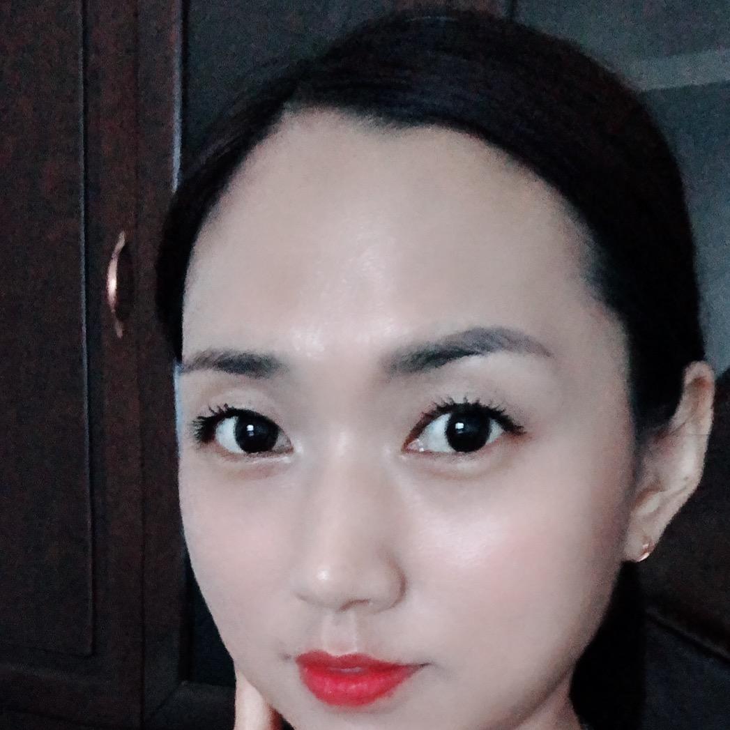 普普