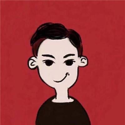从心～