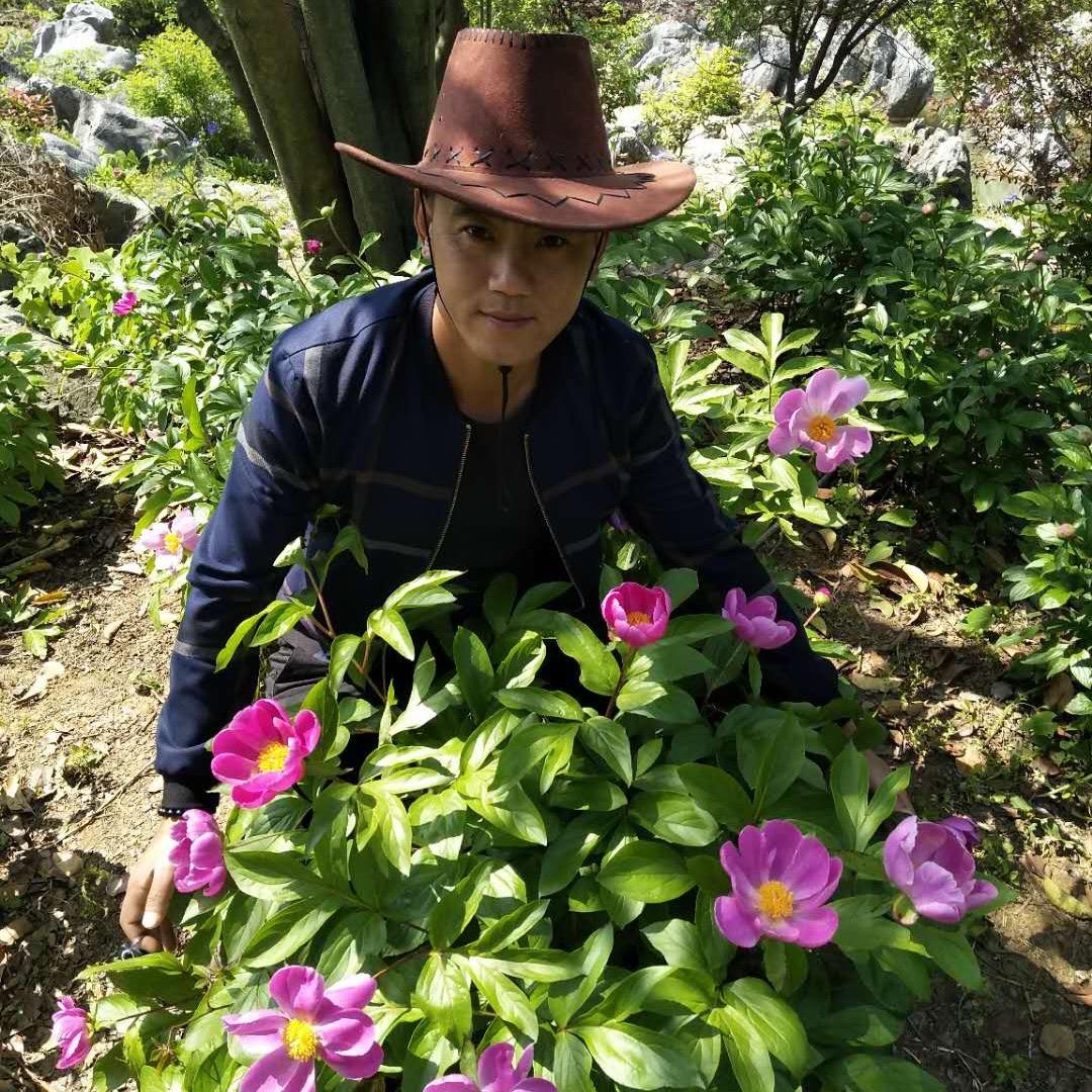 刻苦铭心