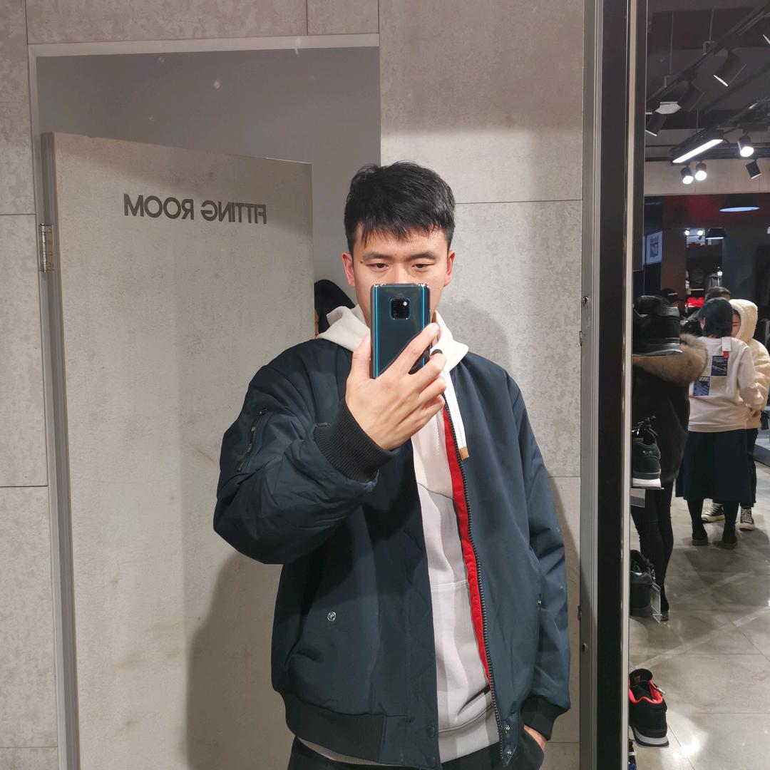 黄黑红