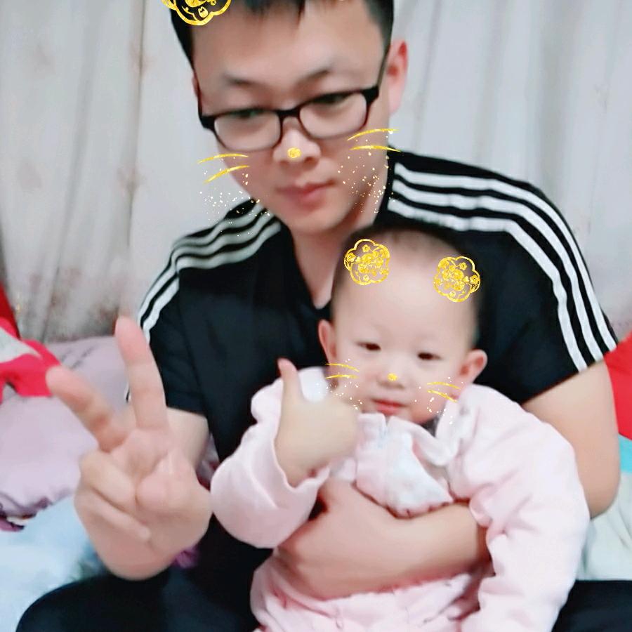 奔赴而来