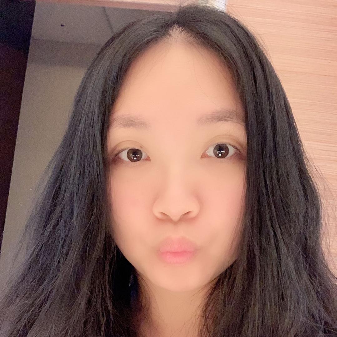 毅琪妈妈🌈ping.