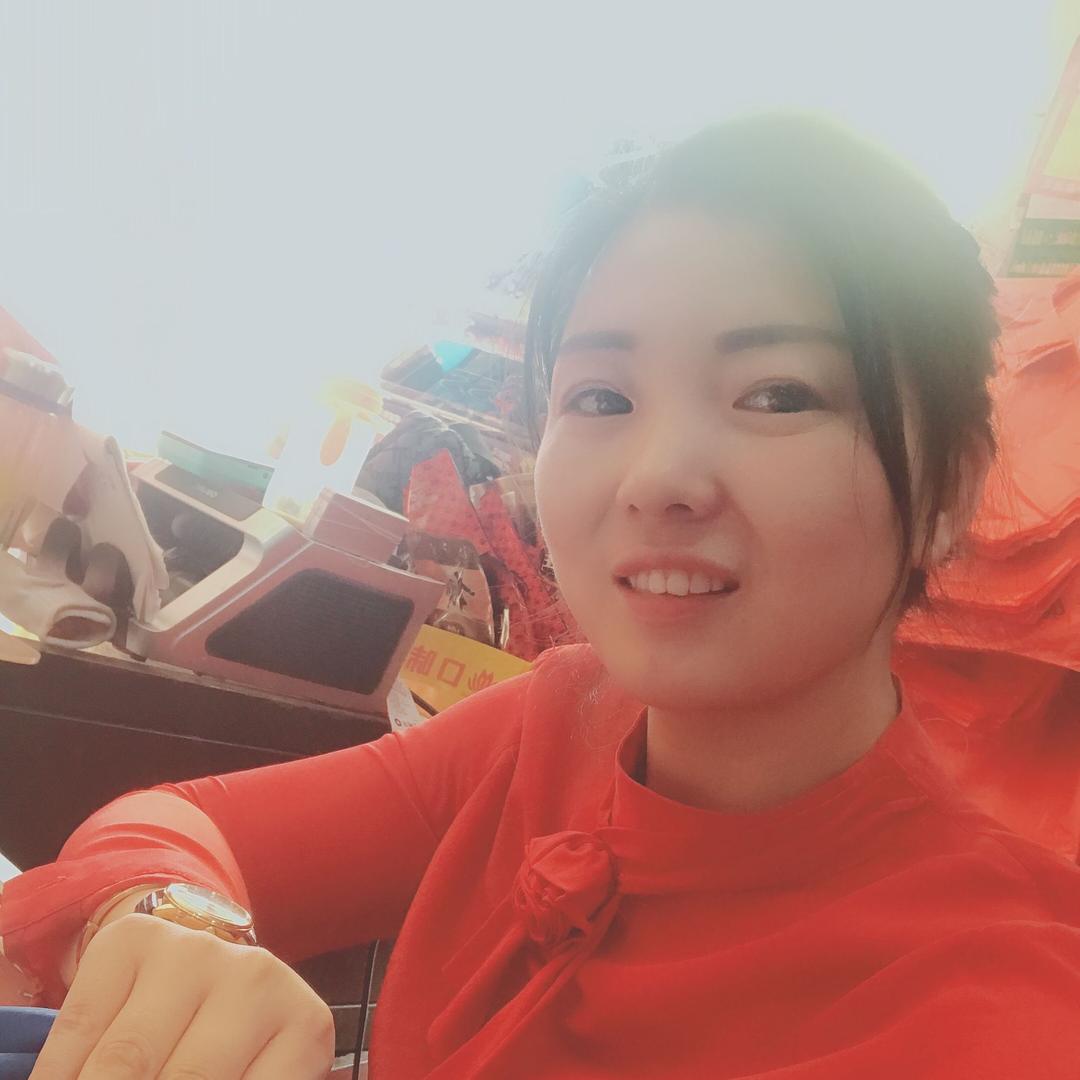 王发子