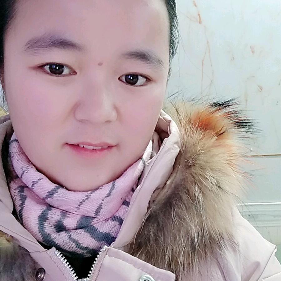 爱笑的小燕子