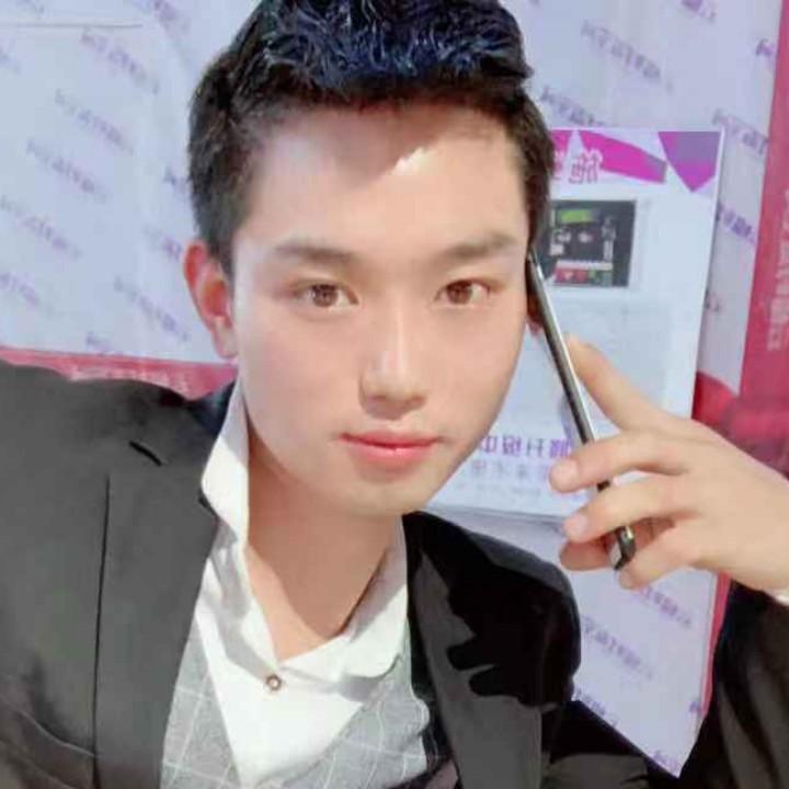 🔥🔥锡城张少🔥🔥
