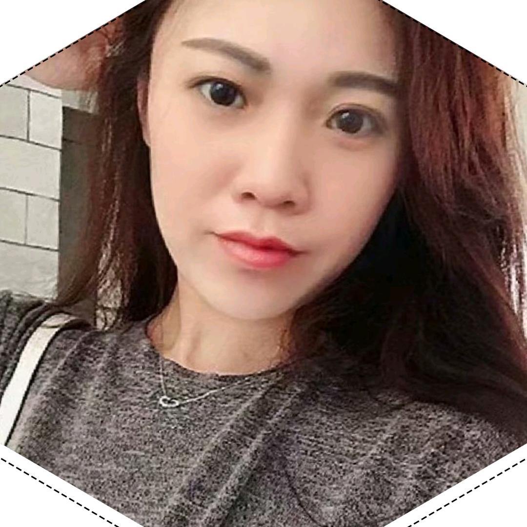 小兰