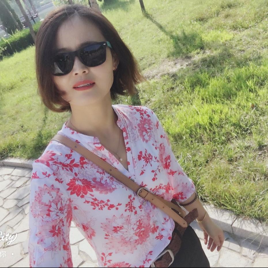 彩薇百货