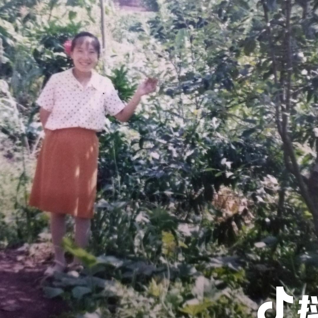 瑛瑛