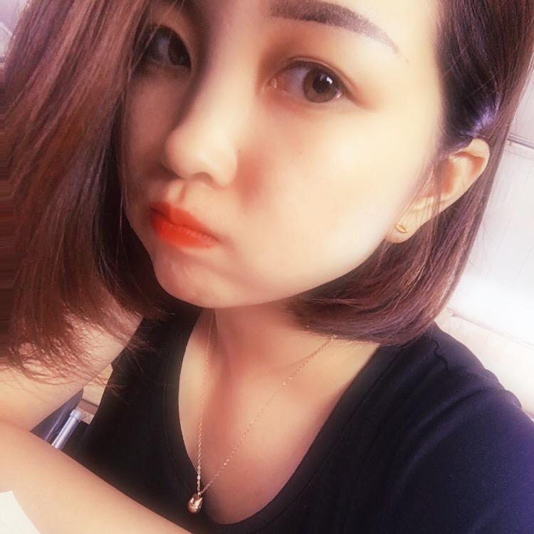@11月的天蝎子
