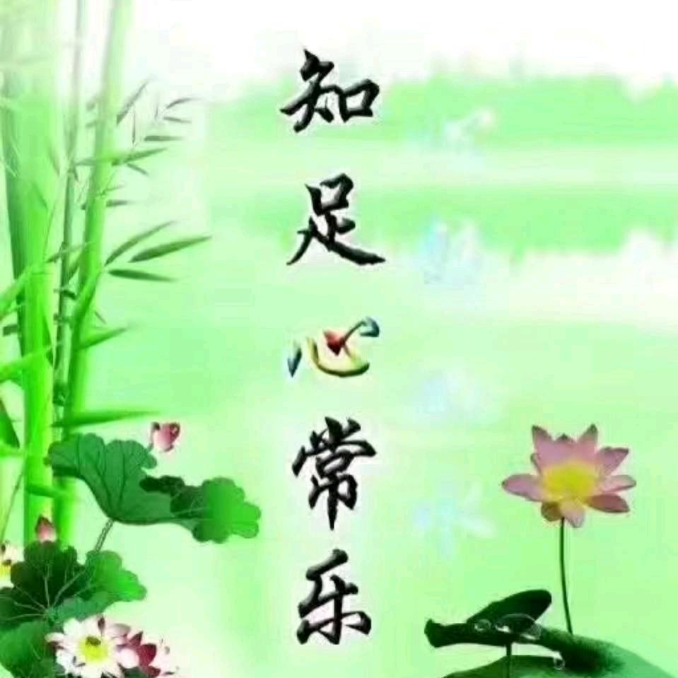 🐲《忠孝王》