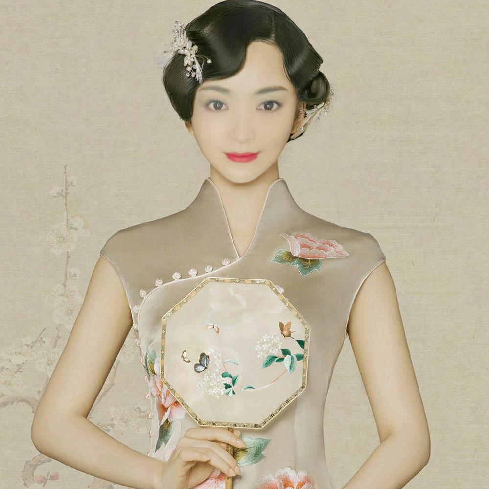 乐