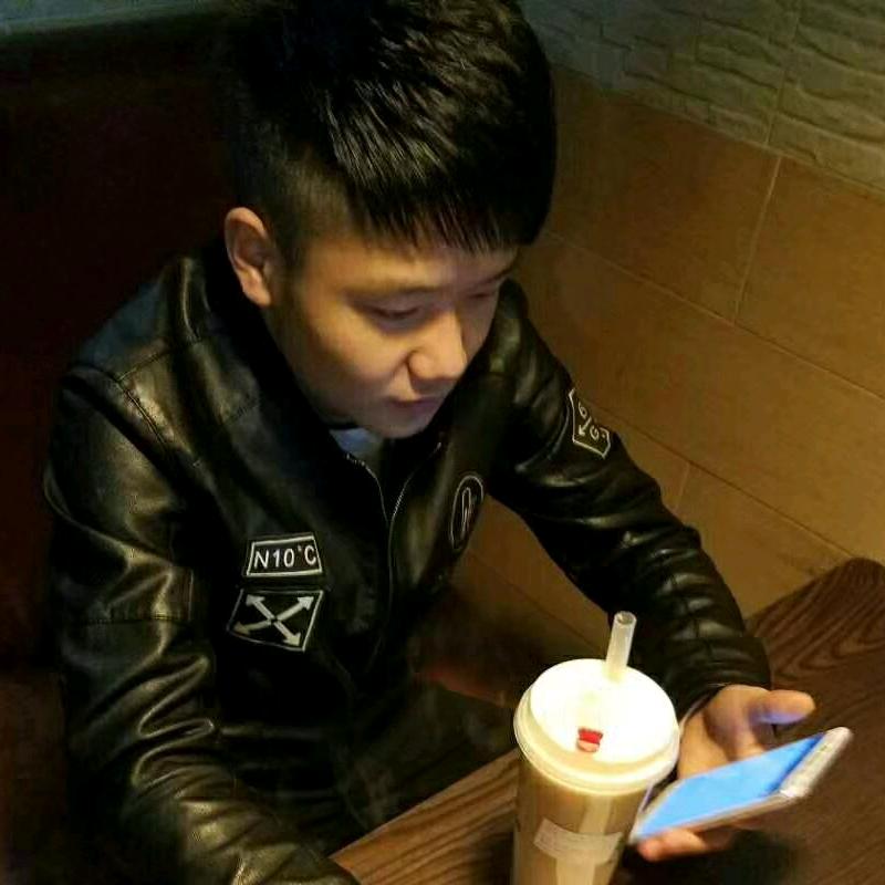 墨染＠_＠殇泪