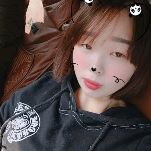 久伴红尘