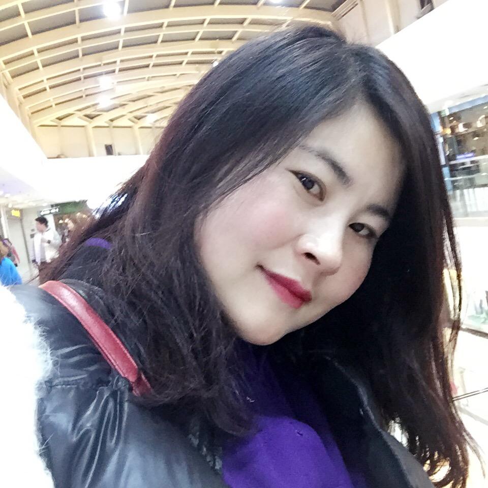 颜小五啊