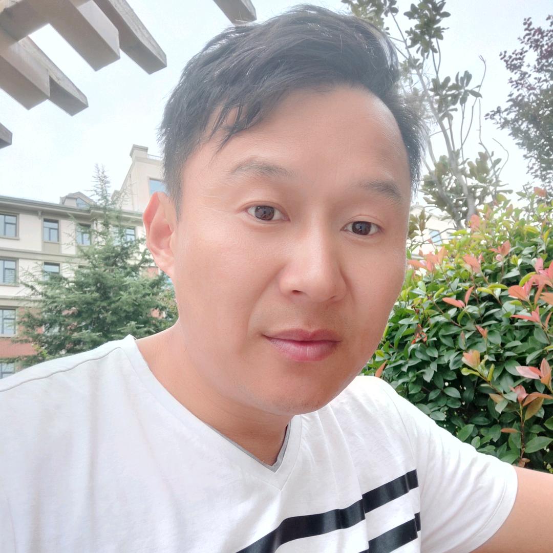 滑县途乐汽车