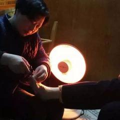 想唱就唱吧