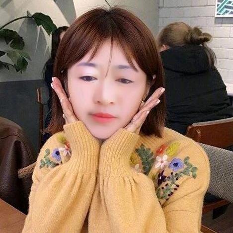 💞蓉୧⍤⃝🎀儿ღ᭄