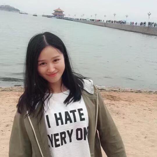 阿彤木