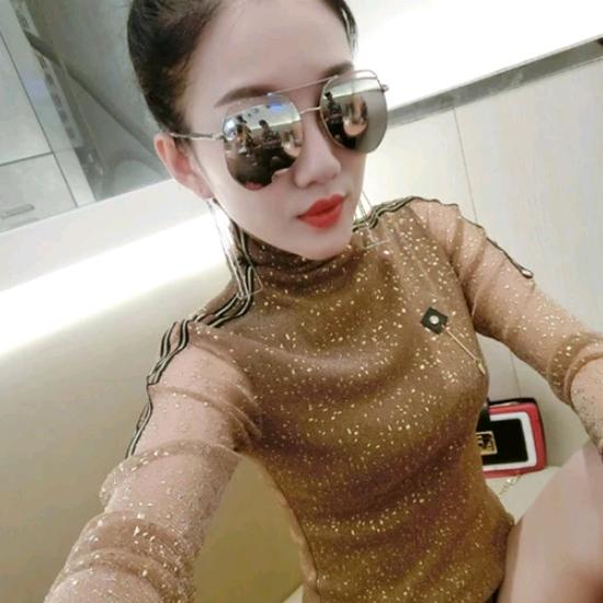 车车俱乐部