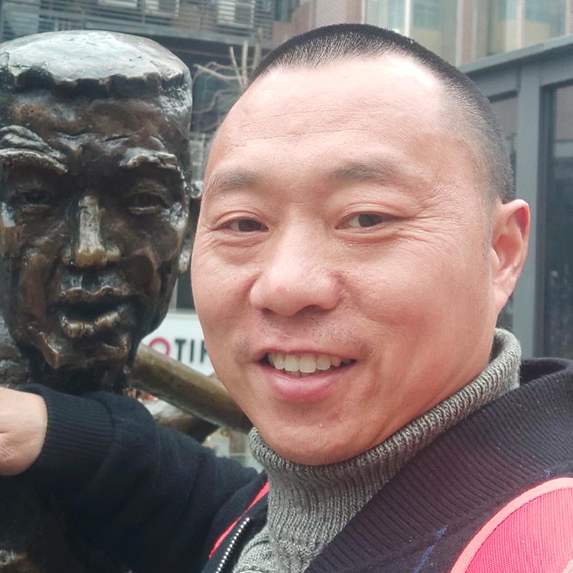 阿龙实业(伟人故里土特产)