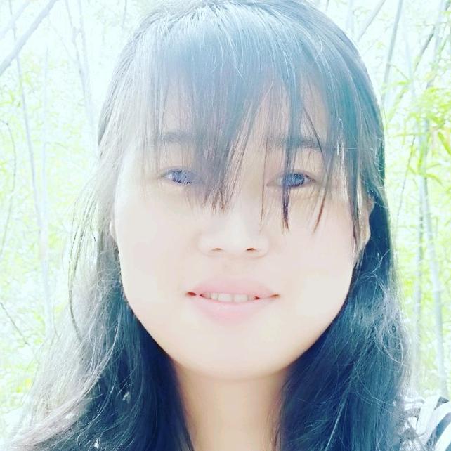 高家二小姐