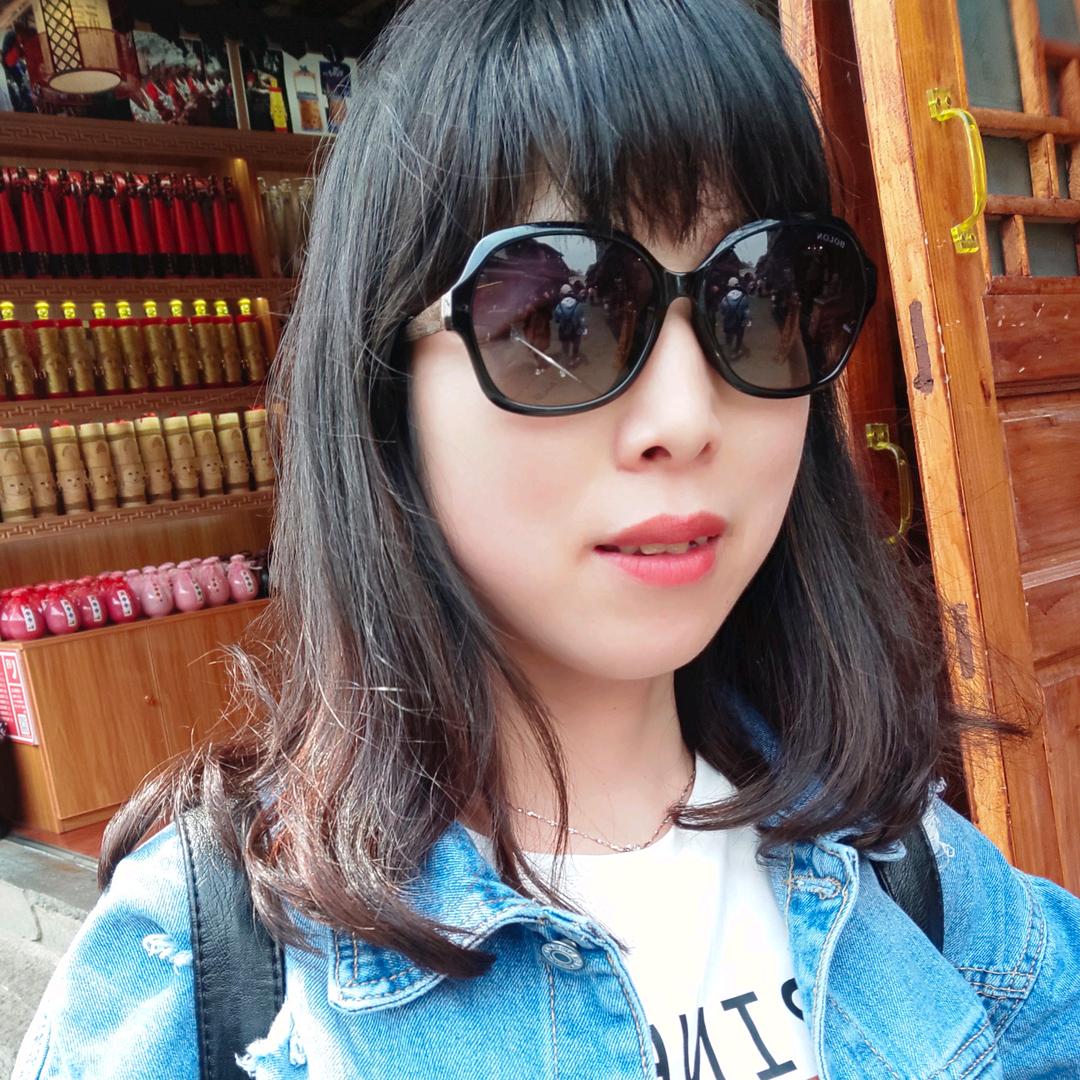 用户723593回头客超市