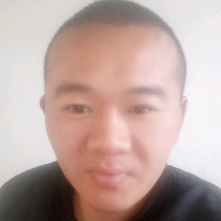 焕然一新