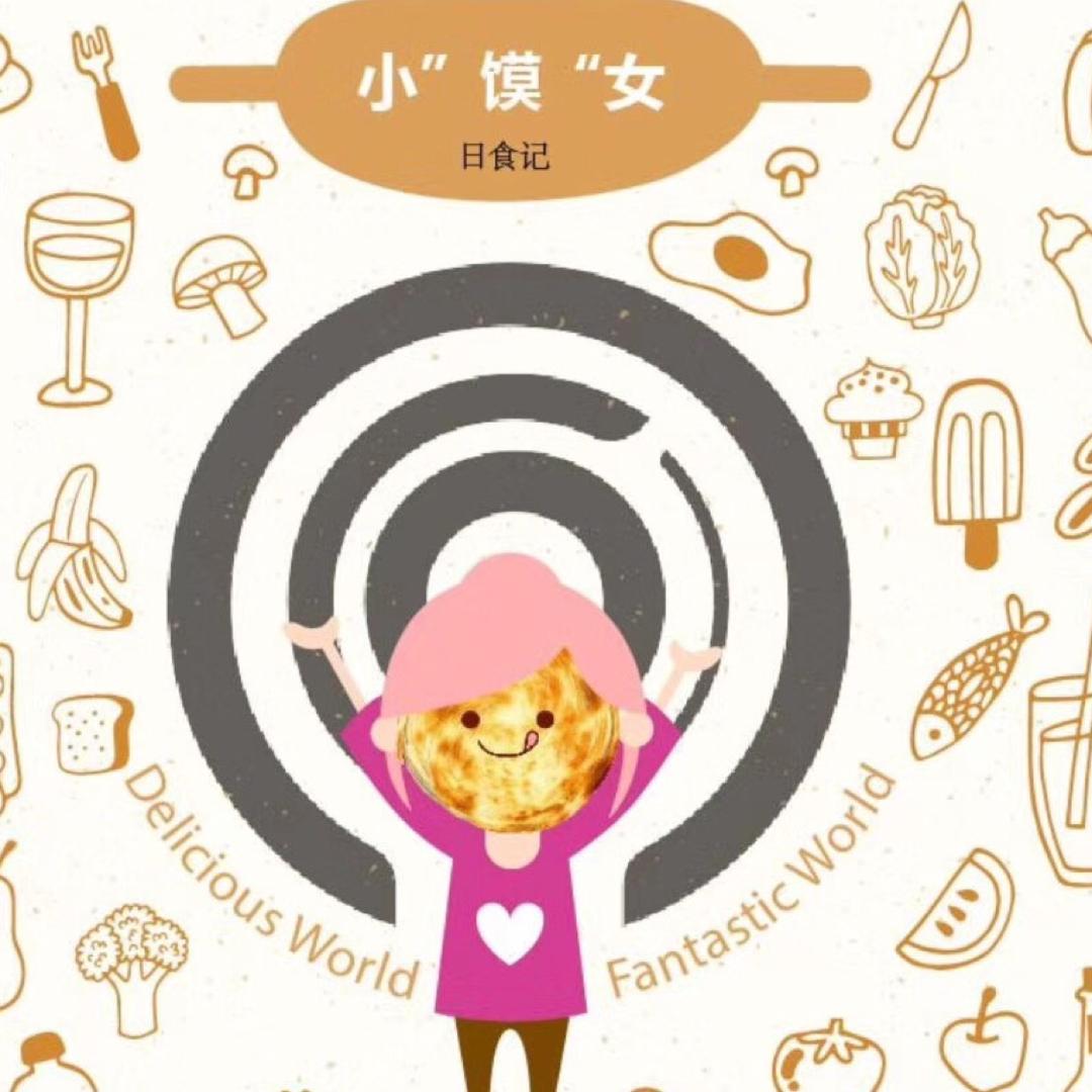 老潼关肉夹馍加盟总部左左香