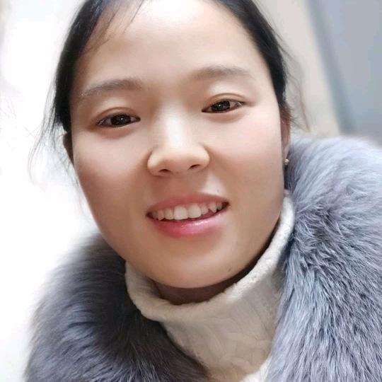 成都专业装修团队做家装乳胶漆