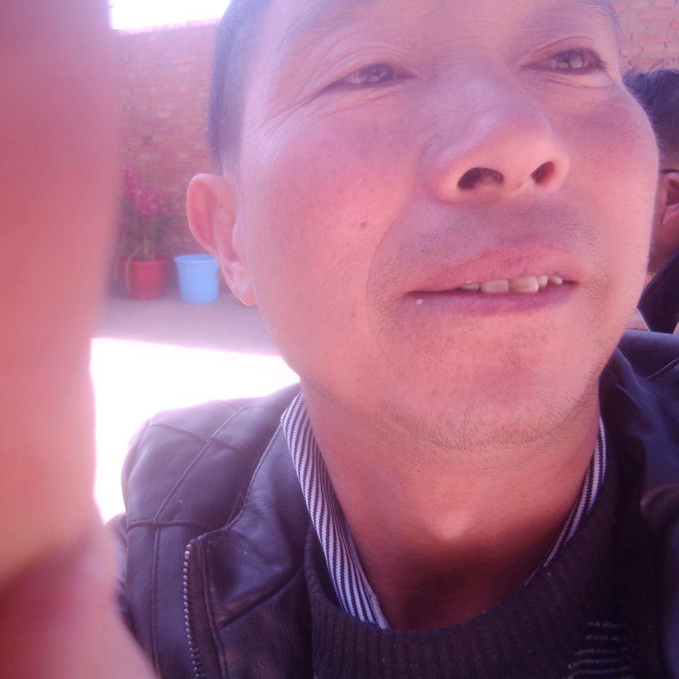 用户1931211140240