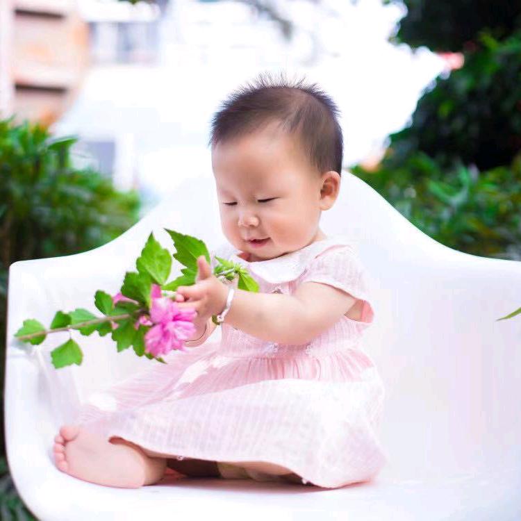 专业盖瓦，屋面改造，小刘