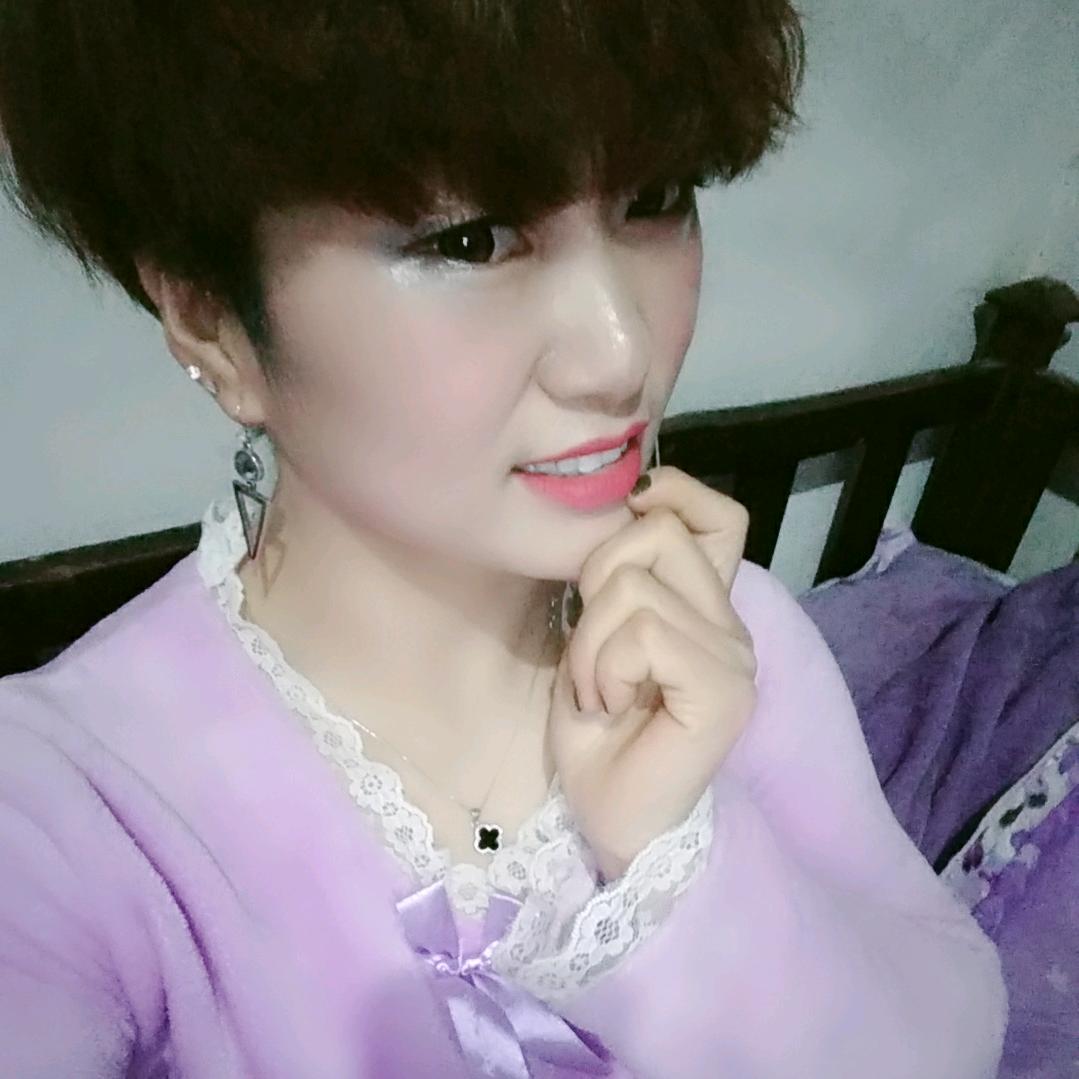 ☞霞☜『平與妮儿』