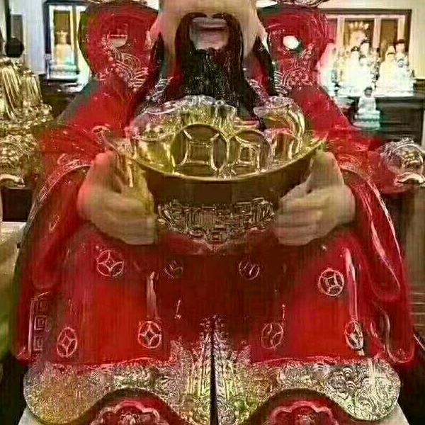 城固老舒